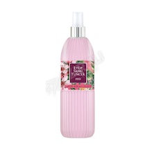 4 Adet Eyüp Sabri Tuncer Japon Kiraz Çiçeği Kolonyası 150 Ml Sprey