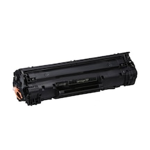 Canon MF232W / MF237W / MF244DW / MF247DW / Mf249DW (CRG-737)