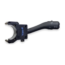 VW Sharan 01-10 Silecek Kumanda Kolu Yol Bilgisayarlı 4B0953503H