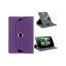 Tablet Kılıfı