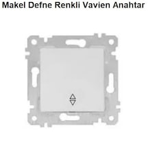 Defne