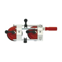 Bessey Besps55 Alıştırma İşkencesi Granit-seramik-cam