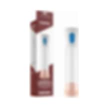 Red Fox Pilli Otomatik Pro Penis Pompası Vajina Başlıklı Beyaz - Maximizer Worx Vx4