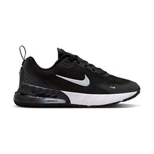 Nike Nıke Aır Max Phoenıx Gs Genç Günlük Ayakkabı Hf7052-009 Siyah Renkli