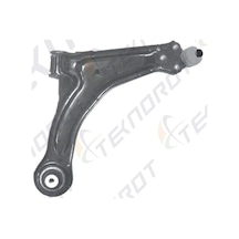 TEKNOROT M-608 Sac Salıncak Sağ Rotilli Mercedes V Class Vito W638