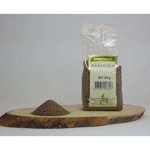 Gürbüzler Karabiber 200 G