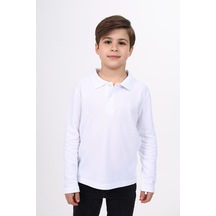 Beyaz