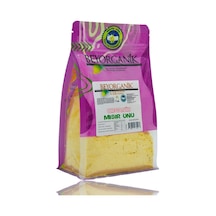500 G