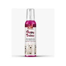 Bıo Petactıve Puppy Traıner 100ml