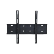 Lb Bs-5565 Sabit Tv Askı Aparatı 140x165cm Çok Renkli