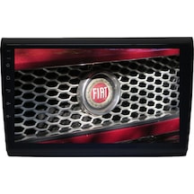 Enva Fiat Bravo Android Carplay Multimedya 2008-2015 6gb Ram + 128gb Hafıza + 8 Çekirdek