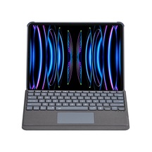 Tablet Kılıfı