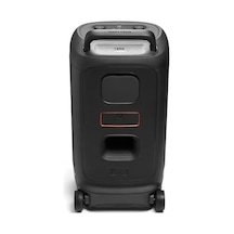 Partybox 520, Bluetooth Hoparlör, Siyah