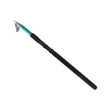 Pandora Joker 3.60m 50-100gr Uzun Saplı Mavi Fiber Olta Kamışı