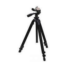 Slik Pro 400 Dx Profesyonel Tripod
