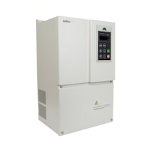 Solinved 75 Hp 55 Kw Trifaze Solar Pompa Sürücü (538509640)