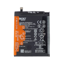 Huawei Nova / Y5 2019 / Y6 2019 Uyumlu Tam Kapasite Batarya Tr Garantili