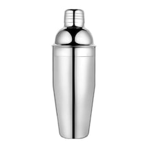 Epinox Shaker Çelik 350 Ml (552532781)