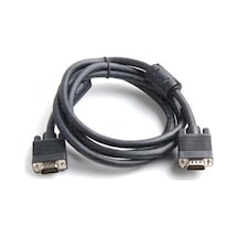 Dark Vga Kablo Projeksiyon - Monitör 1.5m