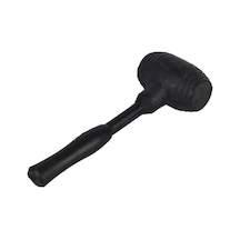 Sgs Firstmaster Kauçuk Lastik Tokmak