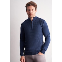 Indigo Mavi