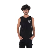 Hurley Hurley Sider Bp Tank Erkek Siyah Atlet Blk