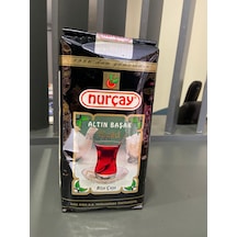 Nurçay Altın Başak Çay 20 x 500 G