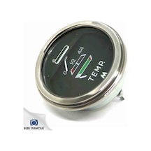 Fiat 415-450 Mazot ve Hararet Saati Em. 4334917 / 5103691