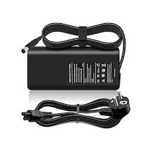 Dell Xps 15 7590 9560 9570 9530 P56f001 Hassas 5510 İçin 130 W Dizüstü Şarj Adaptörü, Inspıron