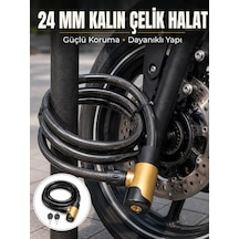 Çok Renkli