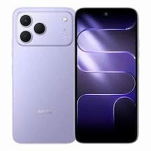 TECNO Spark 50 4 GB 128 GB (Tecno Türkiye Garantili)