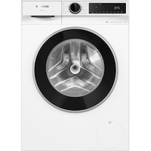 Siemens WG52K2Z0TR 10 Kg 1200 Devir Çamaşır Makinesi Beyaz