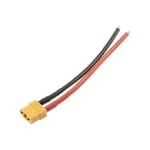 Xt90 Dişi Lipo Pil Şarj