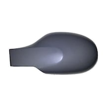 Ayna - 520 - Kapağı Sol Clıo Symbol-thalıa - Almparca - 10 Boyasız
