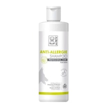M-Pets Antiallergy Karşıtı Köpek Şampuanı 250 ML