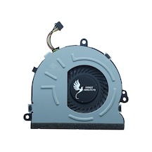 HP Uyumlu 15-da2012nt 9ct71ea, 15-da2010nt 9cn02ea Notebook Cpu Fan V.2
