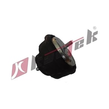KAUTEK BM-EM006 Bmw 3-Serisi (E46) Motor Takozu Sol