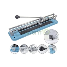 Promaster Ms52501 Fayans Kesme Makinesi 40 CM N11.1552