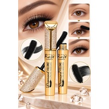 Black Ice Illuminator
