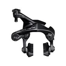 Shimano Dura-ace Br-r9110-rs Arka Fren Ayağı