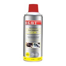 Best Pas Sökücü Sprey 400 ML.