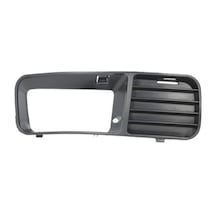 6K5853666 Polo Classic Caddy 1996-2002 Sag Sis Kapagi Sisli Tip 430572409