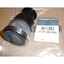 Master 2 Alt Rotil - 7701056969 -
