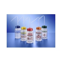 Saf Su Piseti 250 Ml