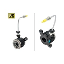 Hidrolik Debriyaj Rulmani Megane Iii Kangoo Fluence Clio Iii Laguna Iii Scenic Iii Qashqai 1.5 1.6