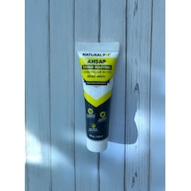 Natural Fix - Ahşap Tamir Macunu - 200gr / Beyaz