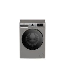 Beko CMX 10120 S 1200 Devir 10 KG Çamaşır Makinesi