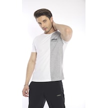 Beyaz