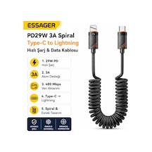Desen - Ben10