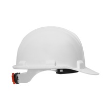 ESSAFE 1537 EKO VİDALI BARET-25 ADET